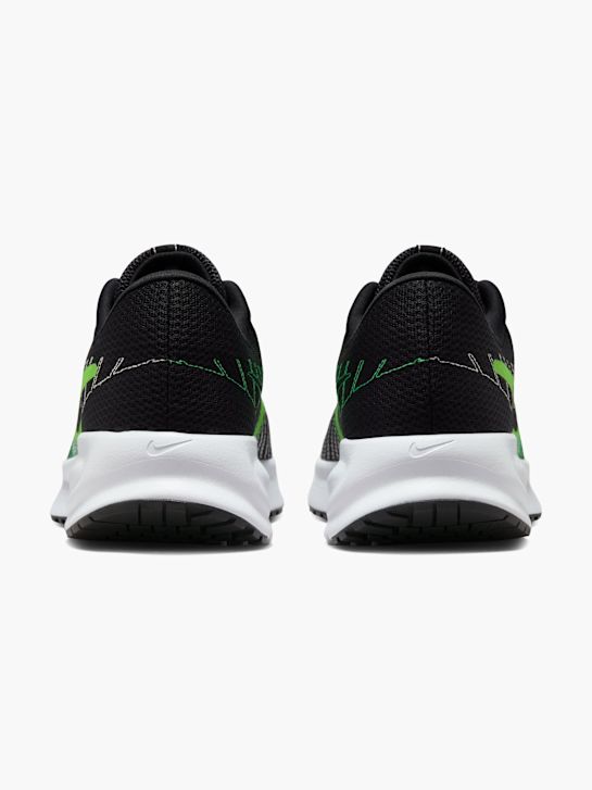 Newton Gravity 9, Chaussures De Running Femme - Maille Verte, Semelle Polyuréthane, Confort Automne/Été