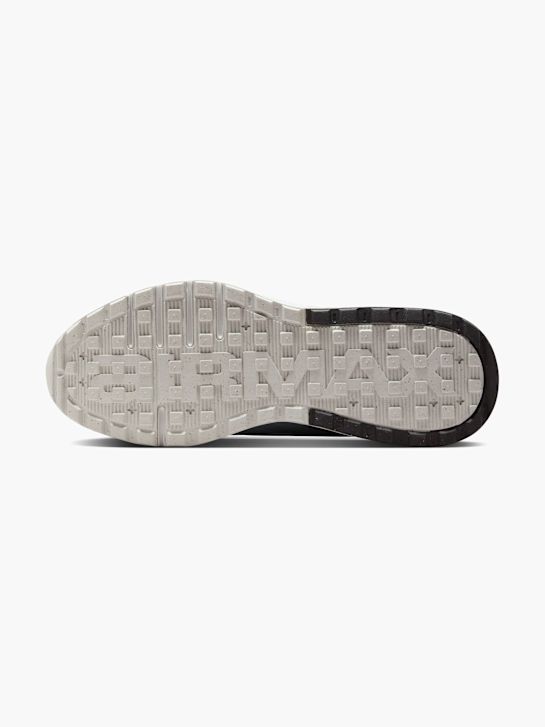 Nike Sneaker Grau 79262 4