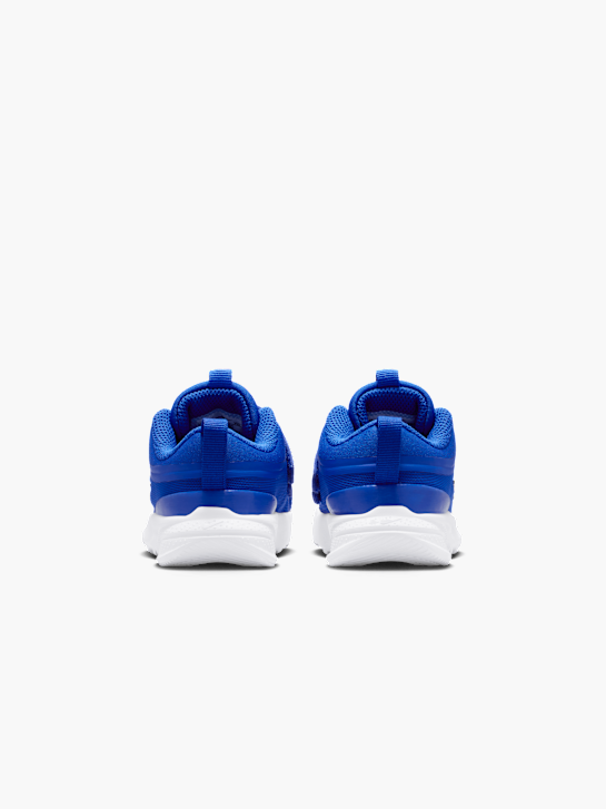 Nike Sneaker Mavi 78997 3