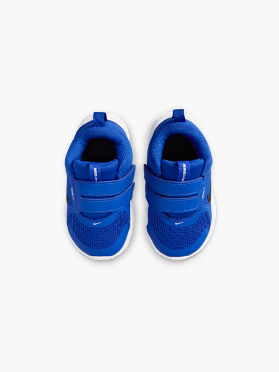Nike Sneaker Mavi 78997 4