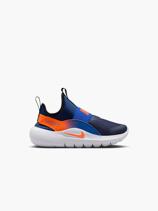 Nike Sneaker Koyu Mavi 79002 1