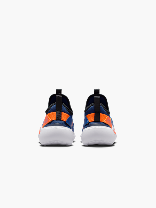 Nike Sneaker Koyu Mavi 79002 3