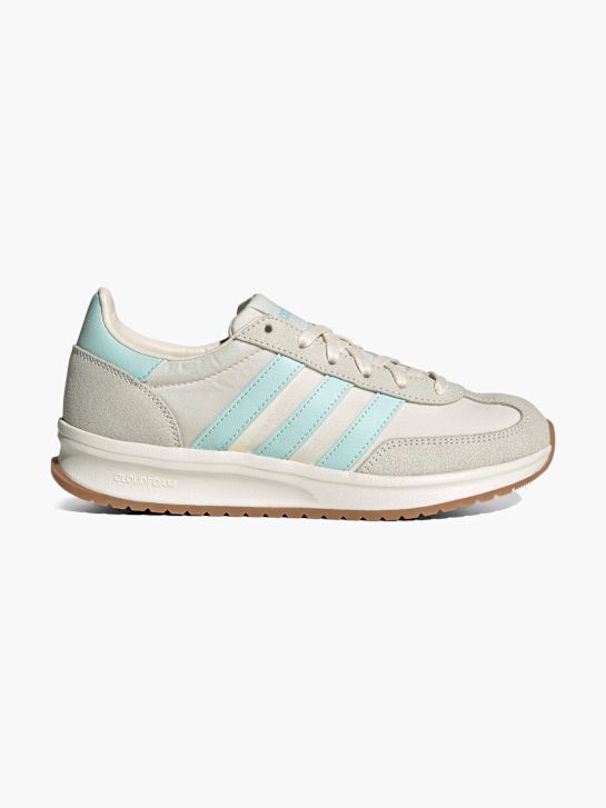 adidas Sapatilha Branco 79024 1