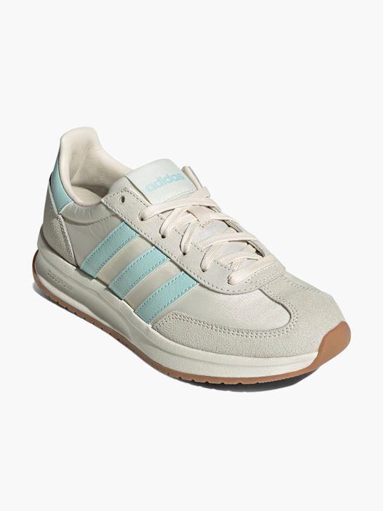 adidas Tenisky Bílá 79024 2