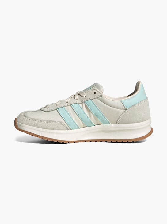 adidas Sapatilha Branco 79024 3