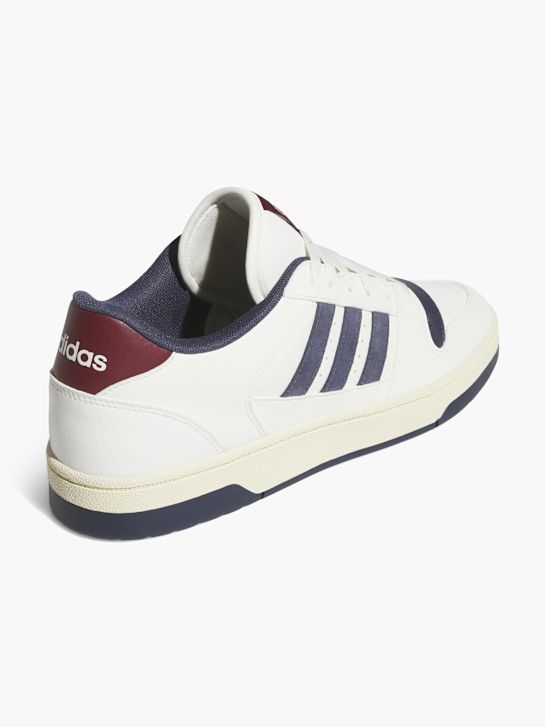adidas Sneaker Blanco 79025 3