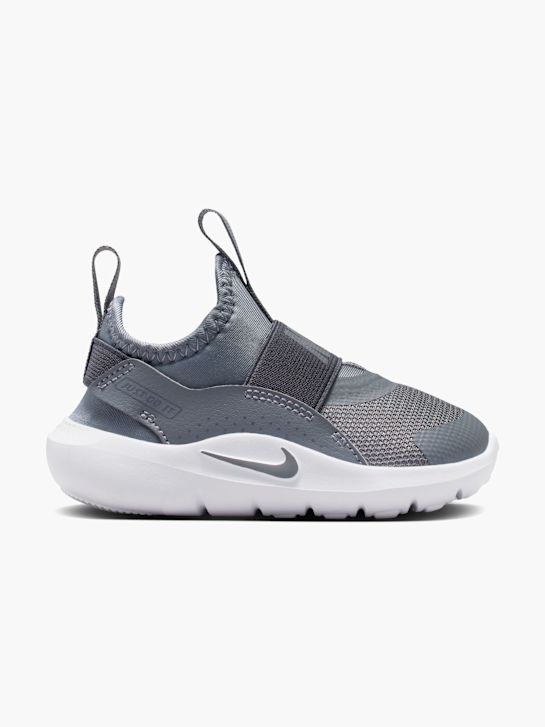 Nike Flex Nike Business Schuhe Nike FLEX RUNNER (GS) Laufschuh