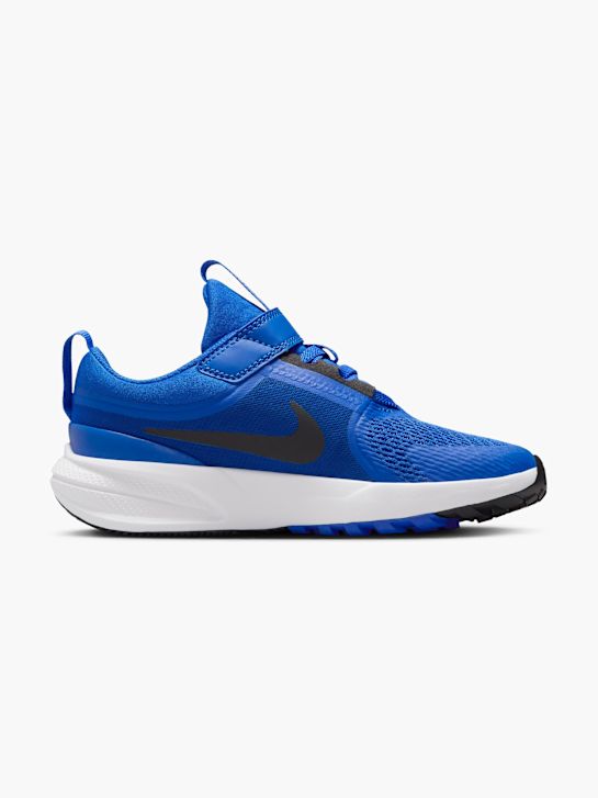 Nike Patike Plava 79035 1