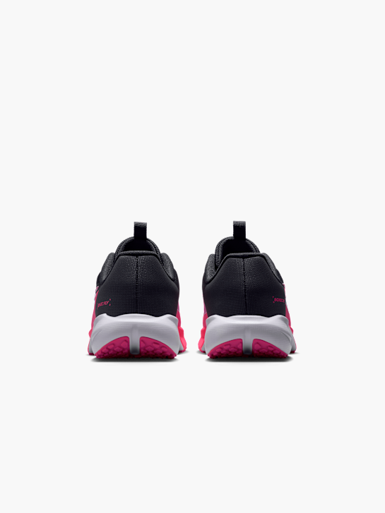 Nike Koşu Ayakkabısı Pembe 79045 3