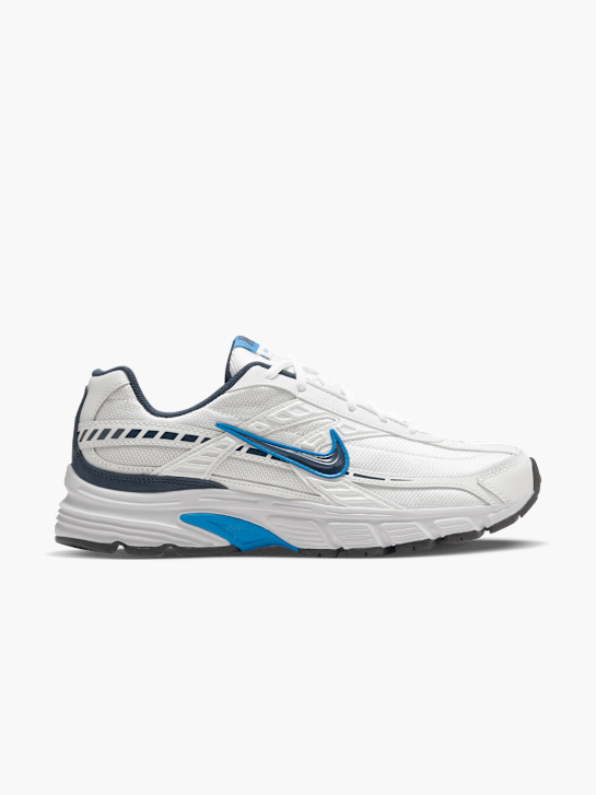 Nike Sneaker Beyaz 79048 1