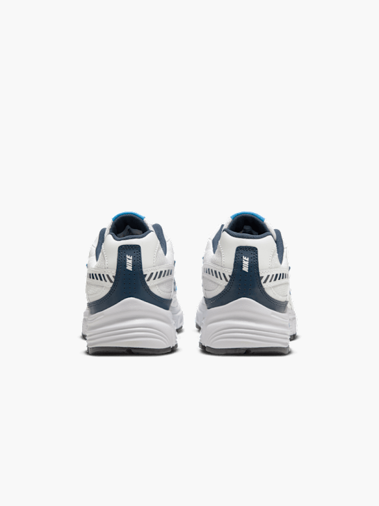 Nike Sneaker Beyaz 79048 3