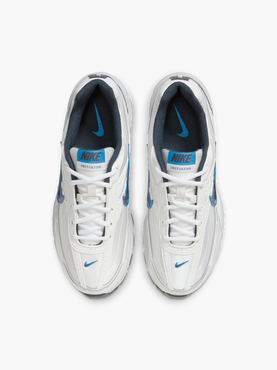 Nike Sneaker Beyaz 79048 4