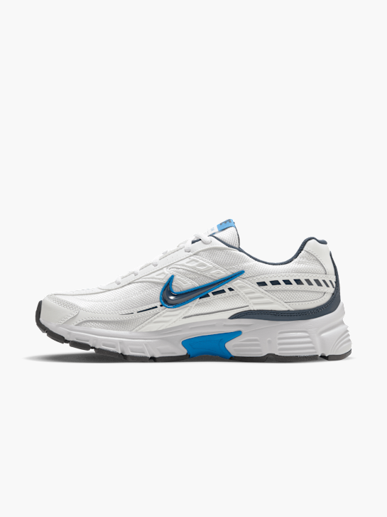Nike Sneaker Beyaz 79048 5