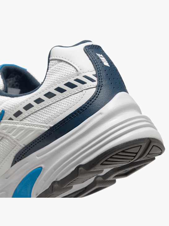 Nike Sneaker Beyaz 79048 7