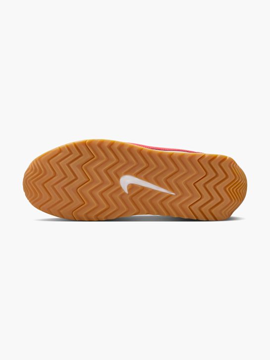 Nike Sapatilha Cinzento claro 79054 4