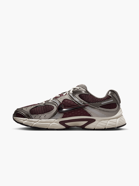 Nike Sneaker Bordo 79056 3