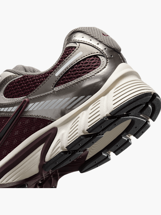 Nike Sneaker Bordo 79056 5