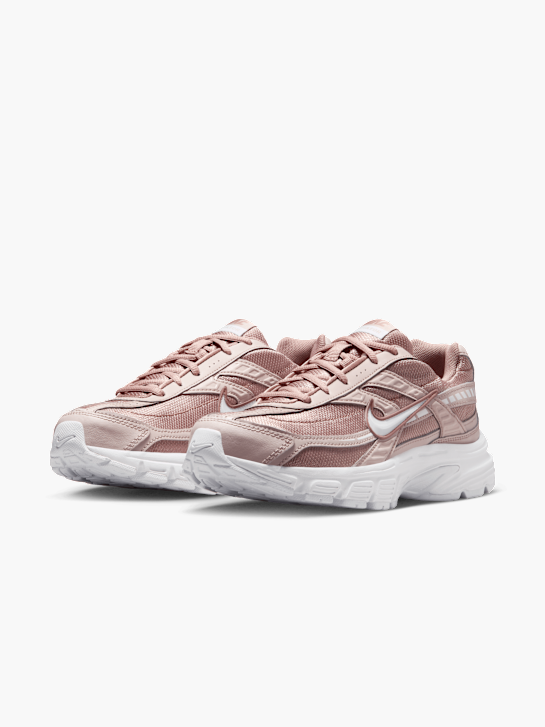 Nike Baskets Rose 79065 2