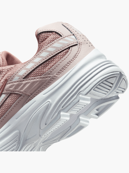 Nike Baskets Rose 79065 6