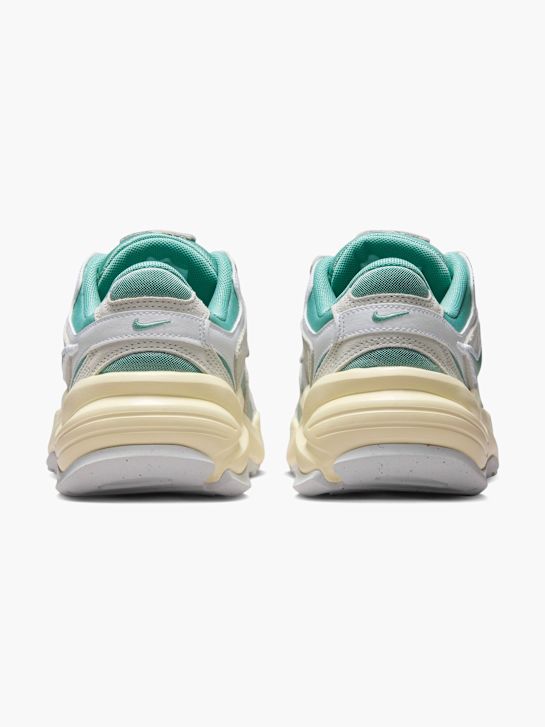 Nike W AL8 Sneaker Turkuaz | DEICHMANN