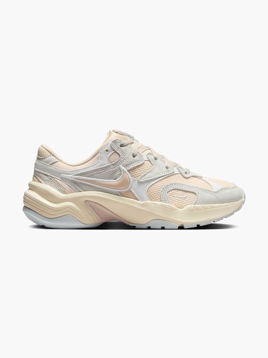 Nike Sneaker Bej 79068 1