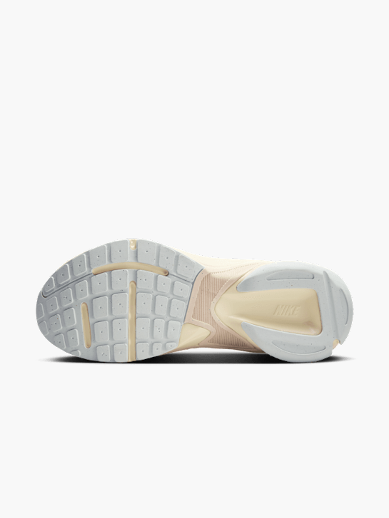Nike Chunky sneaker Beige 79068 7