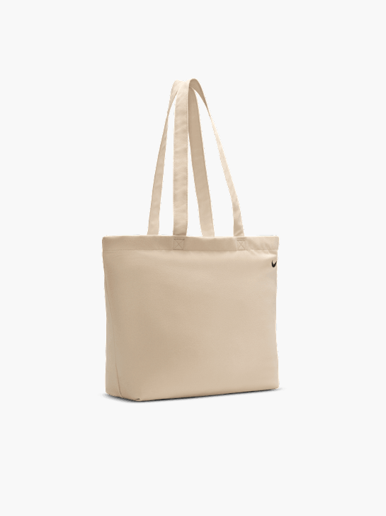 Nike Alışveriş Çantası Bej | DEICHMANN