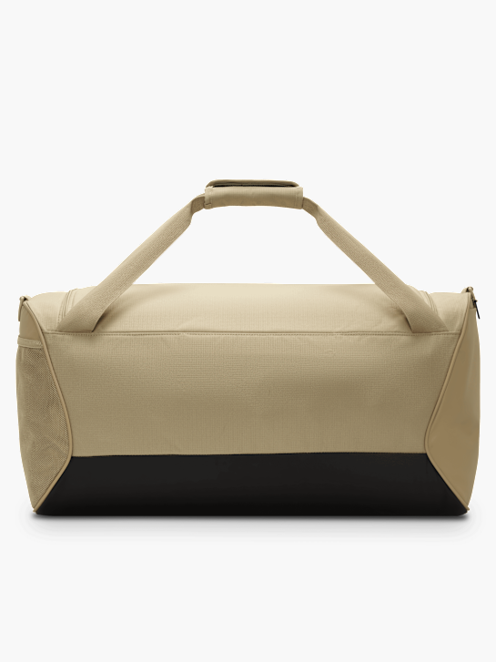 Nike Spor Çantası Bej | DEICHMANN