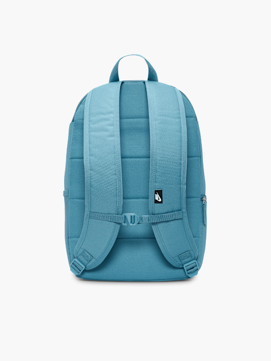 Nike Sırt Çantası Mavi 79091 2