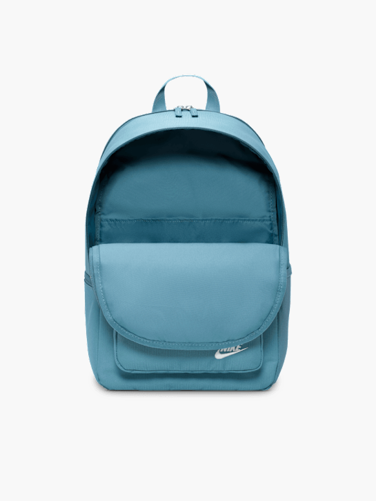 Nike Sırt Çantası Mavi 79091 3