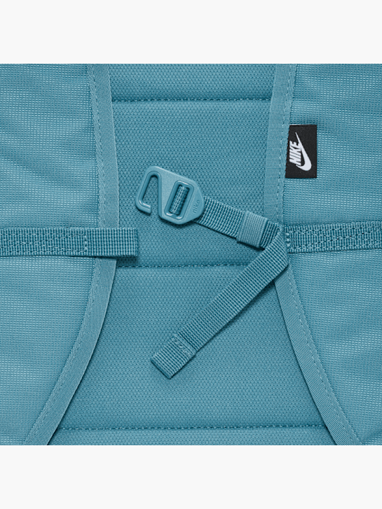 Nike Sırt Çantası Mavi 79091 4