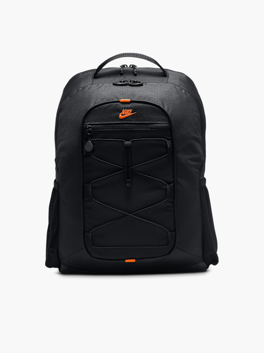 Nike Sırt Çantası Siyah 79096 1