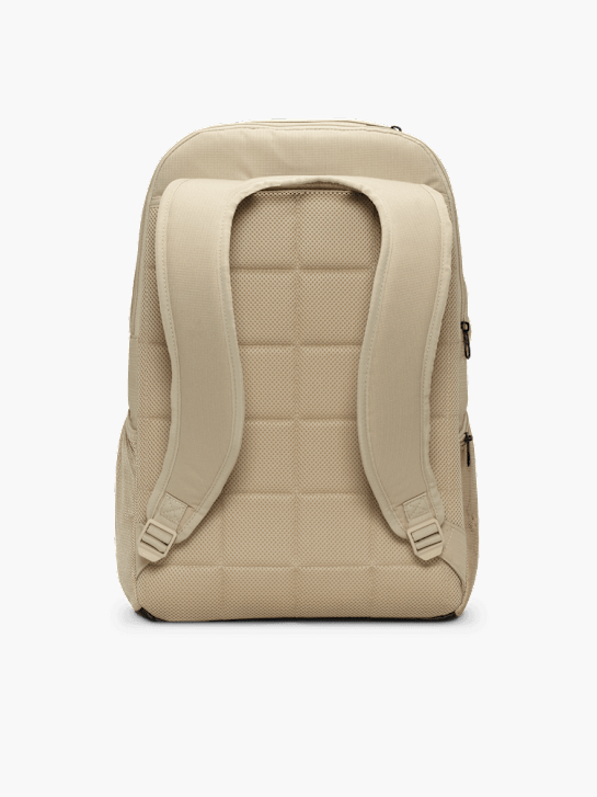 Nike Sırt Çantası Bej 79097 4