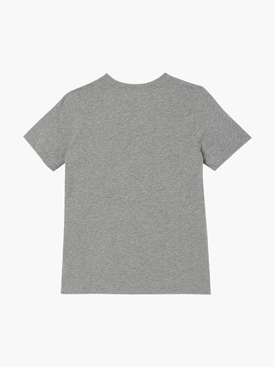 Nike Tee-shirt Gris 79230 2