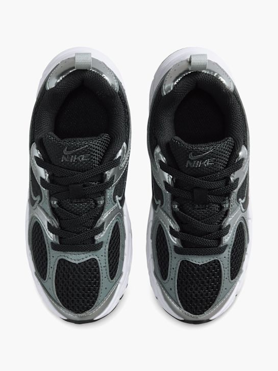 Nike Baskets Gris 79153 2
