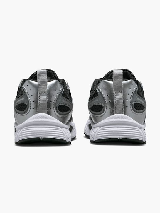 Nike Baskets Gris 79153 3
