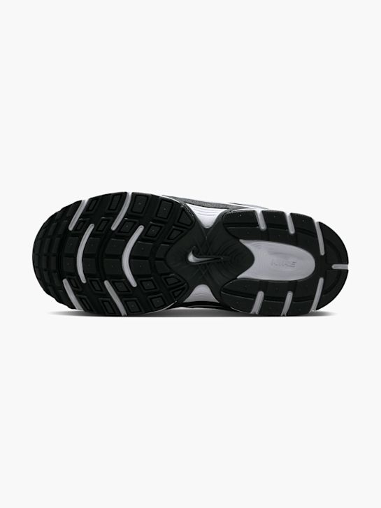 Nike Baskets Gris 79153 4