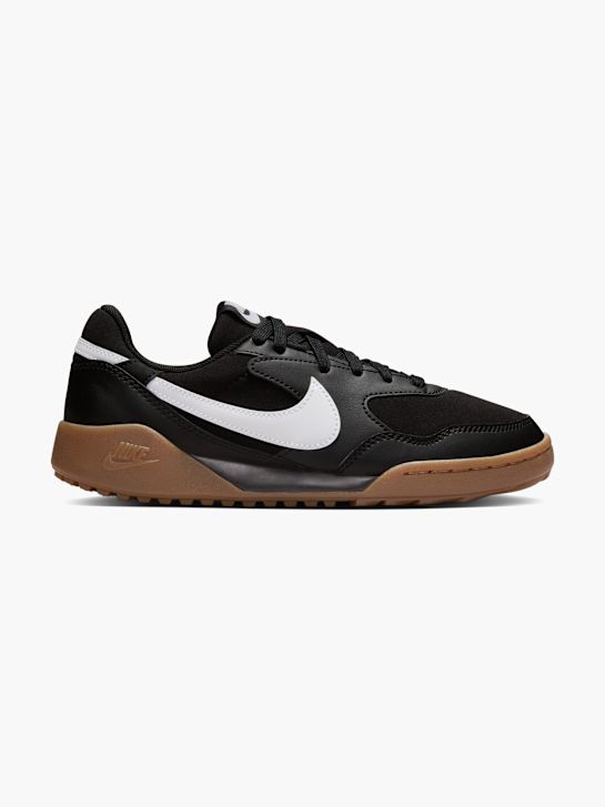 Nike Baskets Noir 79157 1