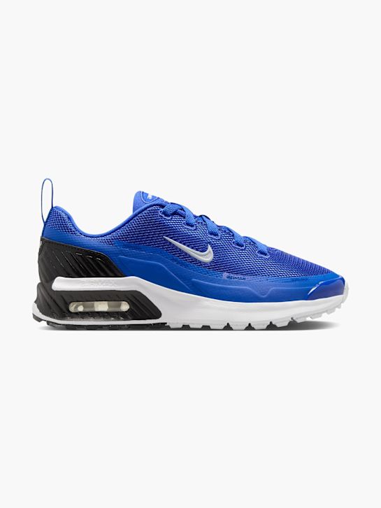 Nike Sneaker Blau 79156 1