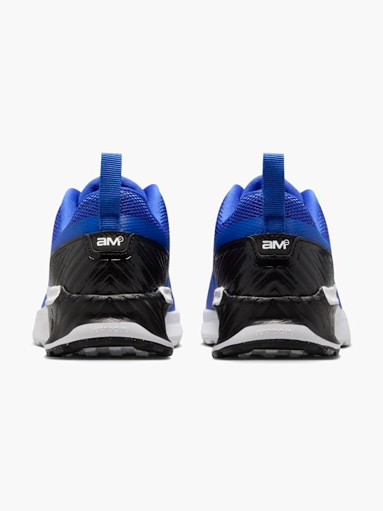 Air Max Nike Bei Deichmann Nike AIR MAX BIA Sneaker Blau DEICHMANN