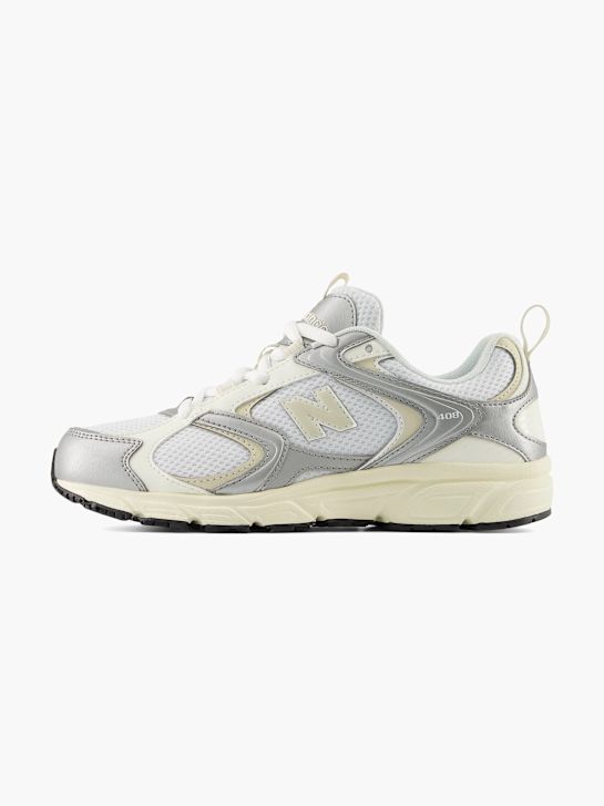 New Balance Sneaker Vit 79145 3