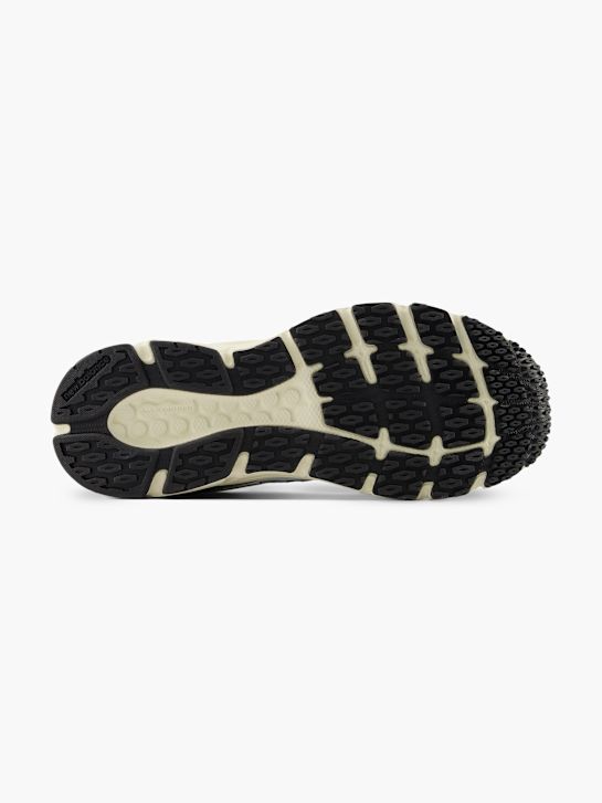 New Balance Sneaker Hvid 79145 4