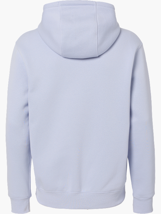 Nike Hoodie Lila 79213 2
