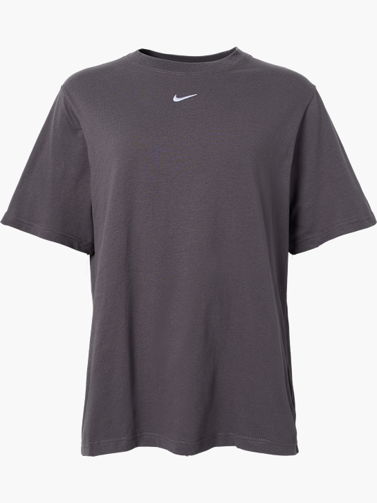 Nike T-Shirt Grau 79260 1