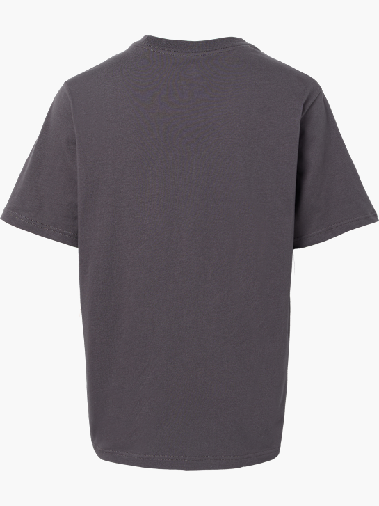 Nike Tee-shirt Gris 79260 2