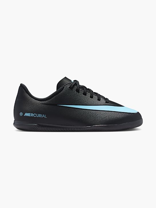 Nike Fußballschuh Schwarz 79163 1