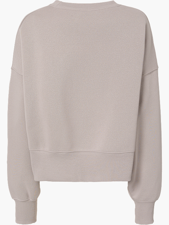 Nike Sweat Gris 79266 2