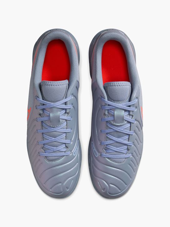 Nike Fußballschuh Blau 79161 2