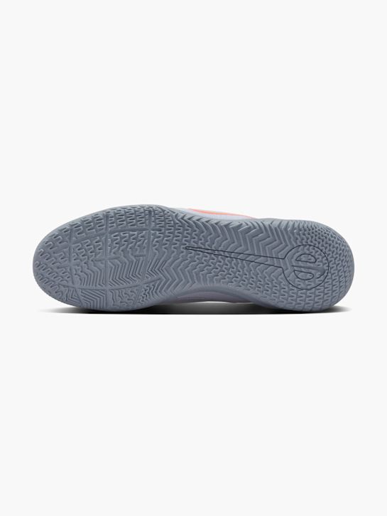 Nike Fußballschuh Blau 79161 4