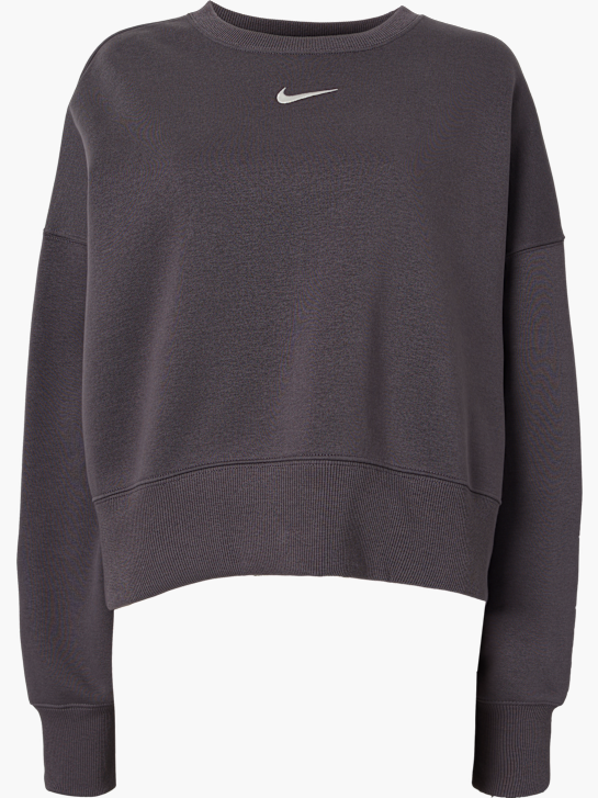 Nike Sweat Gris 79265 1
